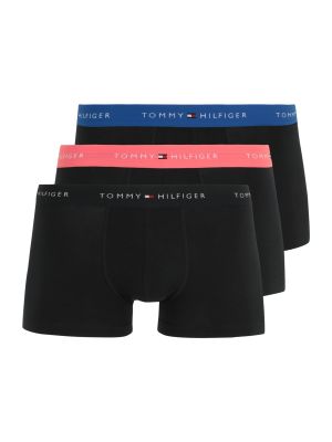 Bokserid Tommy Hilfiger Underwear oranž