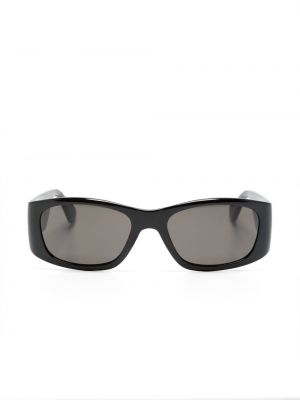 Ochelari de soare Moschino Eyewear