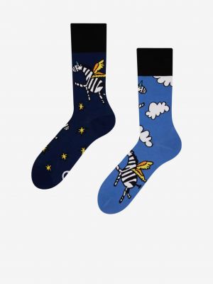 Ponožky Dedoles
