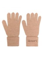 Γυναικεία γάντια Lanvin