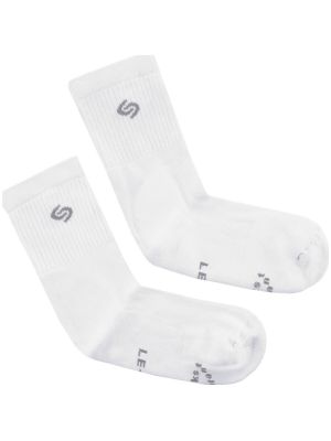 Ponožky Motive bílé