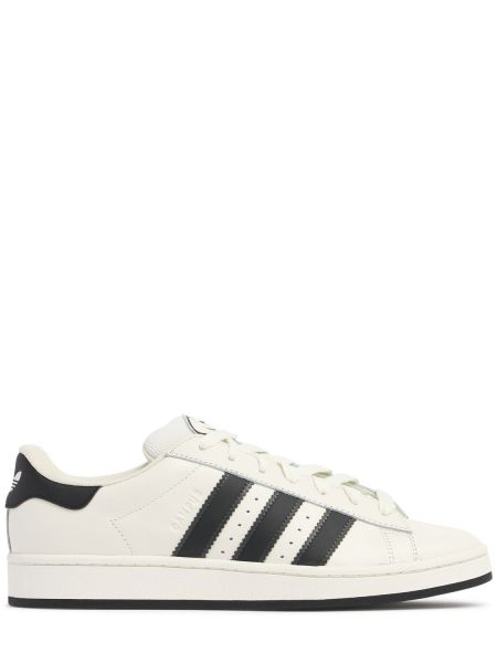 Sneakers Adidas Originals vit