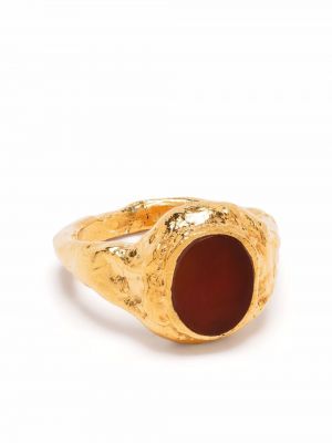 Ring Alighieri