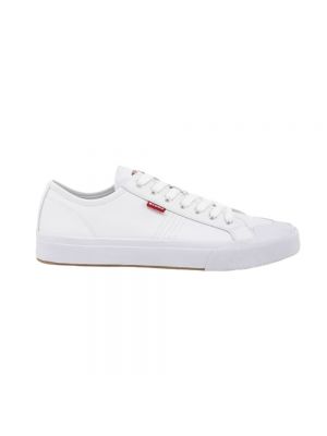 Calzado Levi's