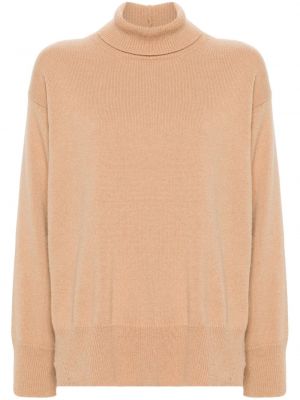 Sweter wełniany Seventy
