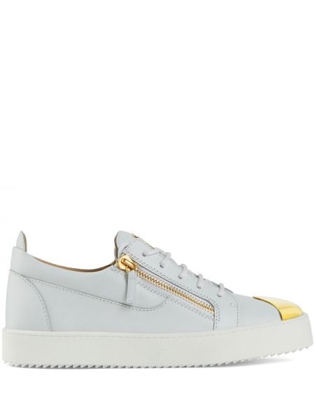 Sneakers Giuseppe Zanotti vit