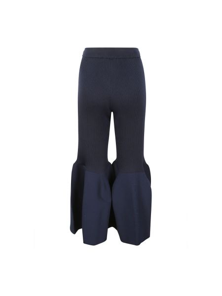 Pantalones Cfcl azul