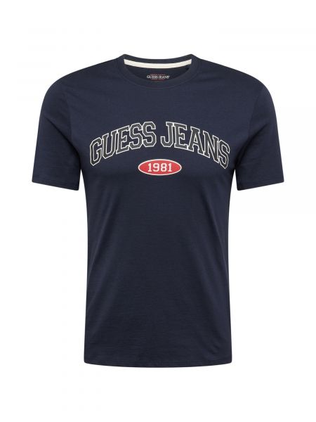 T-shirt Guess