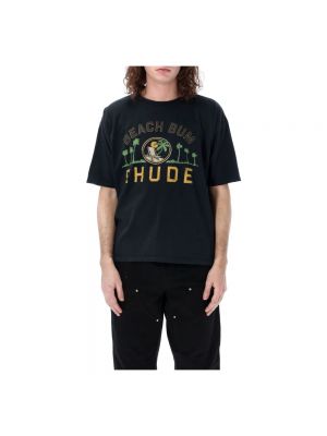 T-shirt Rhude