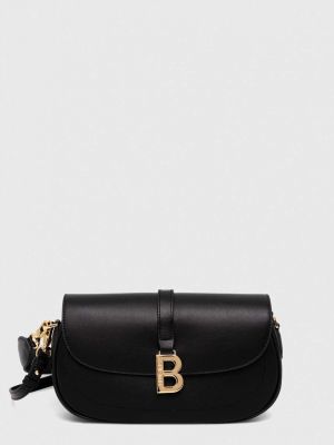 Чанта Blugirl Blumarine черно