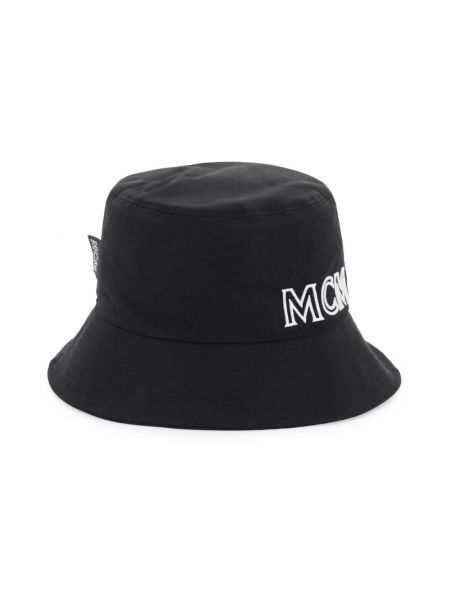 Mütze Mcm schwarz