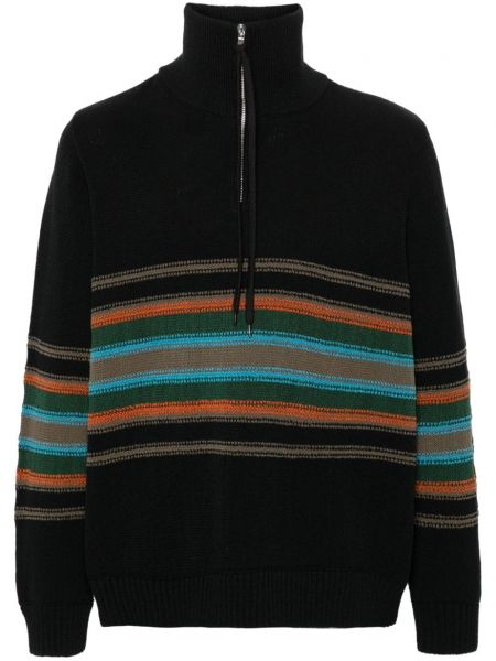 Kort sweater Craig Green