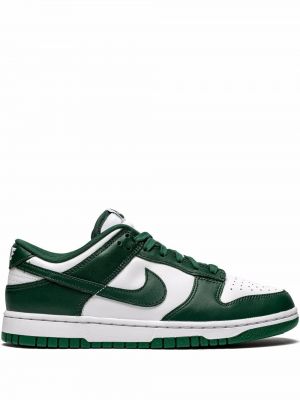 Sneaker Nike Dunk