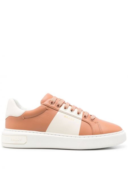Sneakers Bally