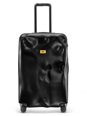 Куфар Crash Baggage черно