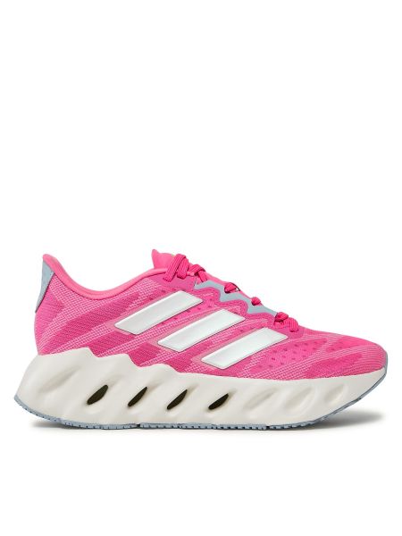 Superge Adidas roza