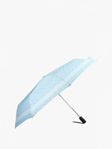 Зонт Labbra голубой