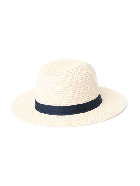 Pălărie Lauren Ralph Lauren