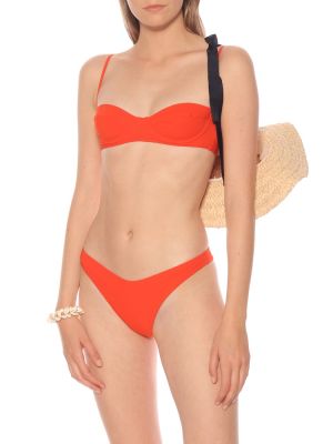 Bikini Tropic Of C rojo