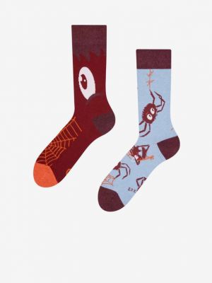 Чорапи Dedoles