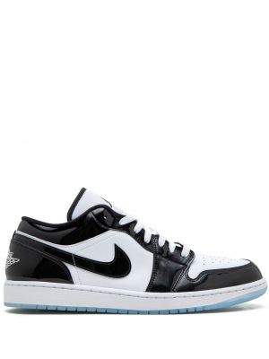 Sneakers Jordan Air Jordan 1 vit