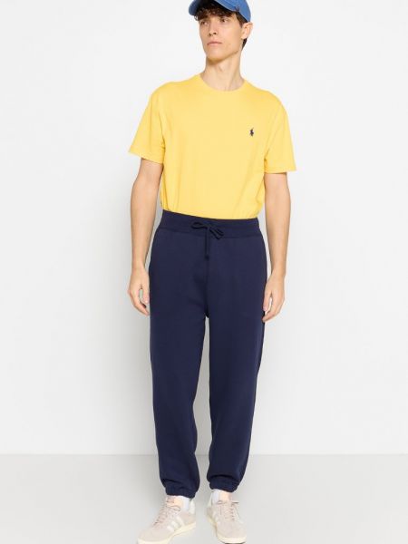 Spodnie sportowe Polo Ralph Lauren