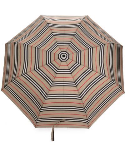 Parasol Burberry