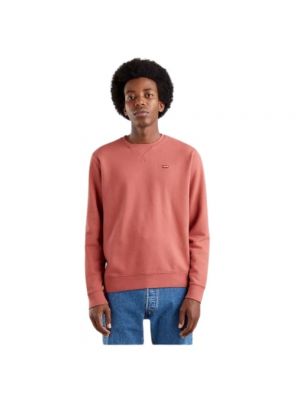 Sweatshirt Levi's® pink