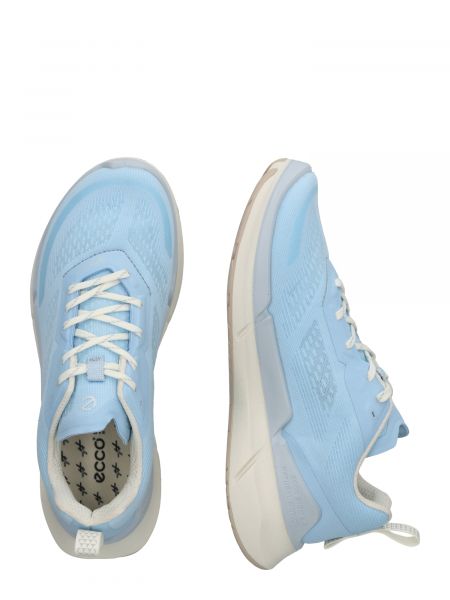Sneakers Ecco blu
