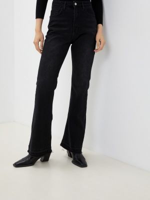 Черные джинсы Dali