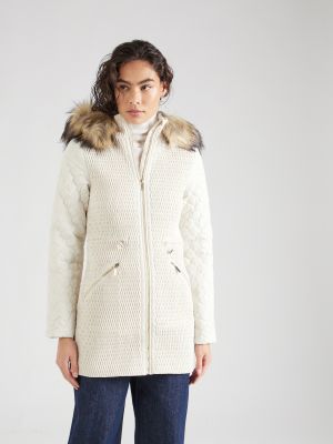Žieminis paltas Karen Millen