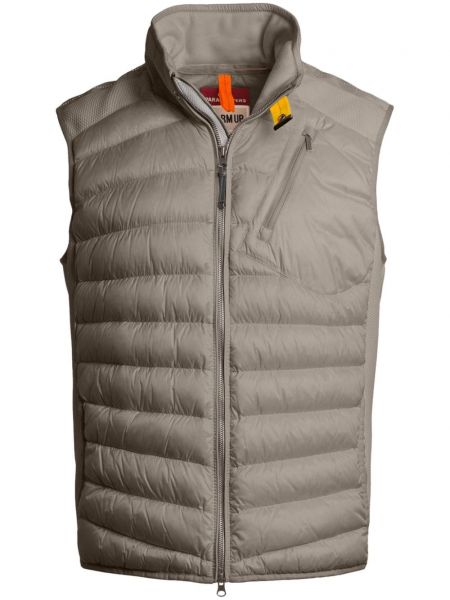 Vest Parajumpers