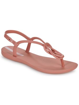 Sandale Ipanema roz
