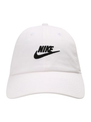 Șapcă Nike Sportswear