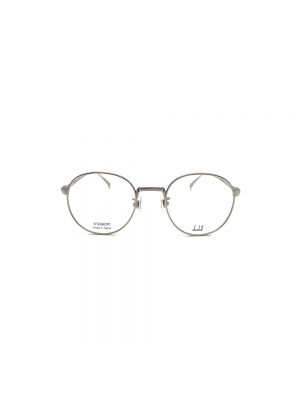Brille Dunhill