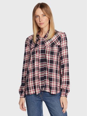Camicia jeans Pepe Jeans