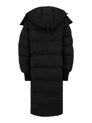 Zimski kaput Adidas By Stella Mccartney