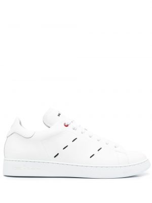 Sneakers Kiton vit