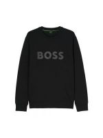 Sweatshirts für herren Hugo Boss