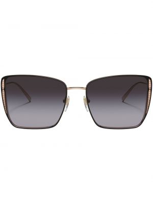 Sonnenbrille Bvlgari