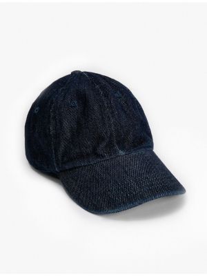Müts Koton sinine