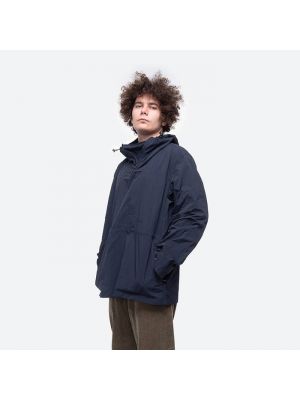 Kurtka Norse Projects Kiruna Packable Smock N55-0514 7004