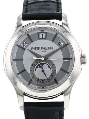 Armbanduhr Patek Philippe
