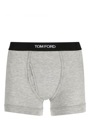 Boxeri Tom Ford