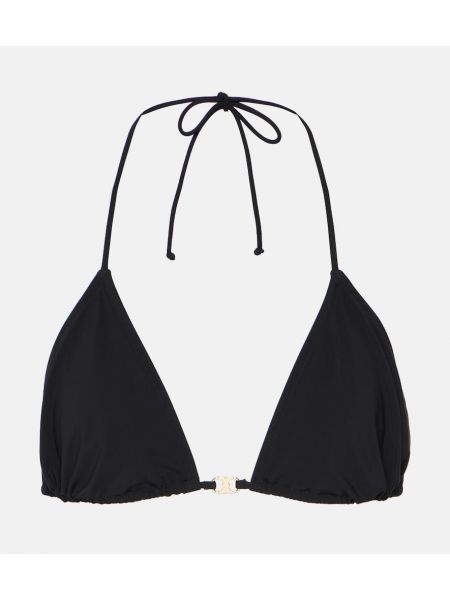 Bikini Tory Burch