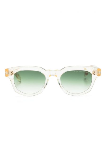 Lunettes de soleil Dita Eyewear