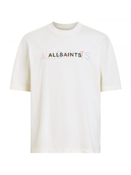 Tričko Allsaints