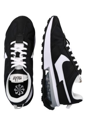 Pantofi de alergat Nike Sportswear