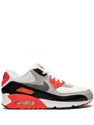 Sneaker Nike Air Max