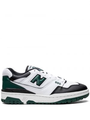 Top New Balance sort